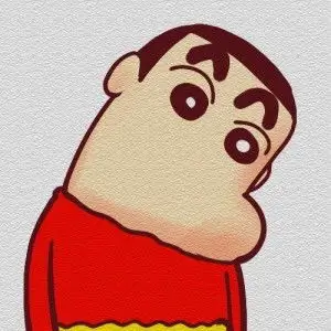 苦瓜电影网用户 咸鱼不翻身 头像